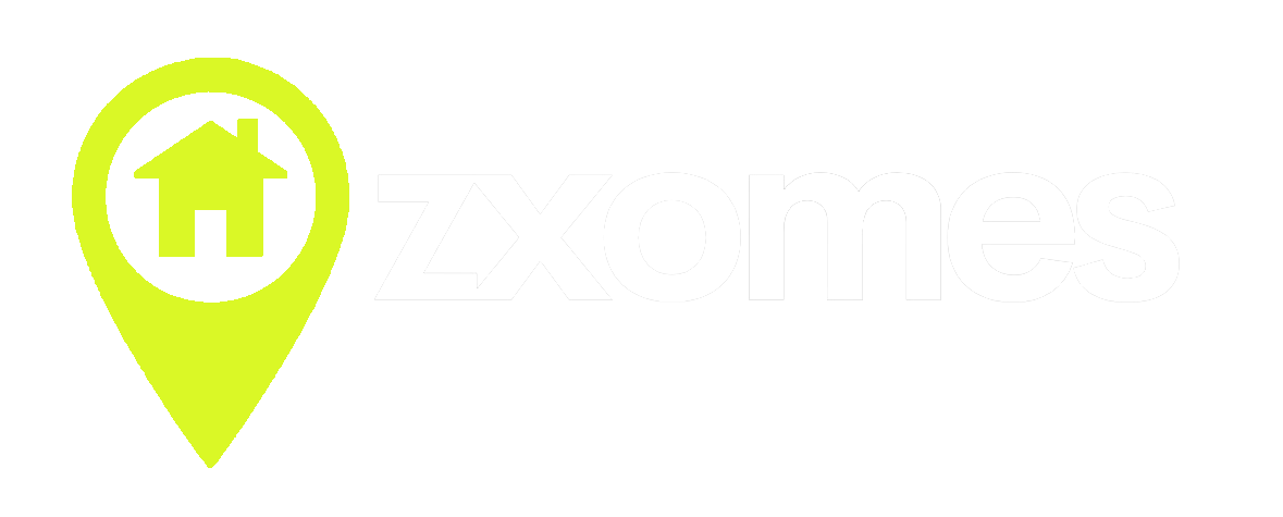 zxomes